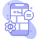 Affordable IT Services & Digital Marketing Worldwide